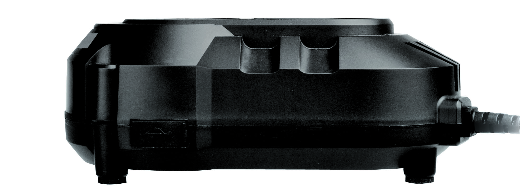 Worx WA3846 - Cargador rápido 12V